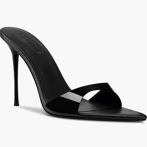 FEMME LA Azucar Slide Sandal